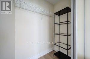 1808 - 200 Bloor Street W, Toronto, Ontario  M5S 1T8 - Photo 16 - C13693480