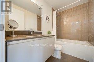 1808 - 200 Bloor Street W, Toronto, Ontario  M5S 1T8 - Photo 17 - C13693480