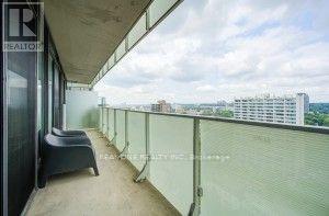 1808 - 200 Bloor Street W, Toronto, Ontario  M5S 1T8 - Photo 19 - C13693480