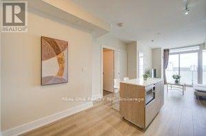 1808 - 200 Bloor Street W, Toronto, Ontario  M5S 1T8 - Photo 3 - C13693480