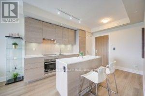 1808 - 200 Bloor Street W, Toronto, Ontario  M5S 1T8 - Photo 8 - C13693480