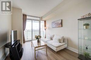 1808 - 200 Bloor Street W, Toronto, Ontario  M5S 1T8 - Photo 9 - C13693480