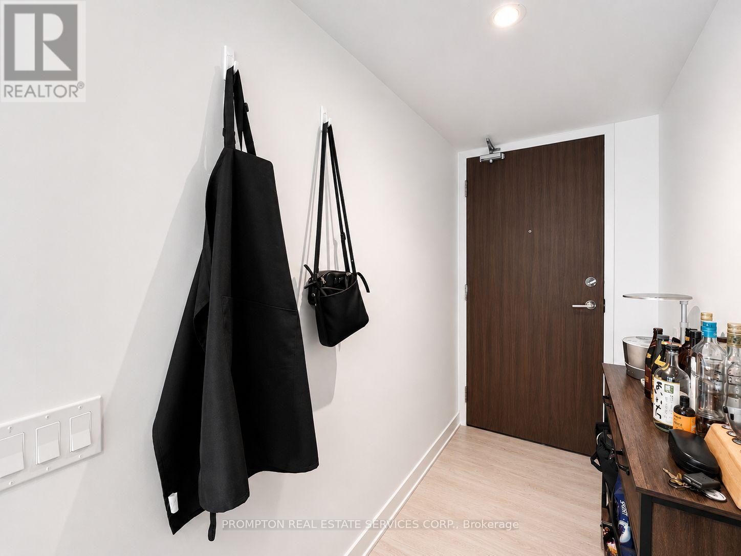 1015 - 80 Queens Wharf Road, Toronto, Ontario  M5V 0J2 - Photo 20 - C13693502