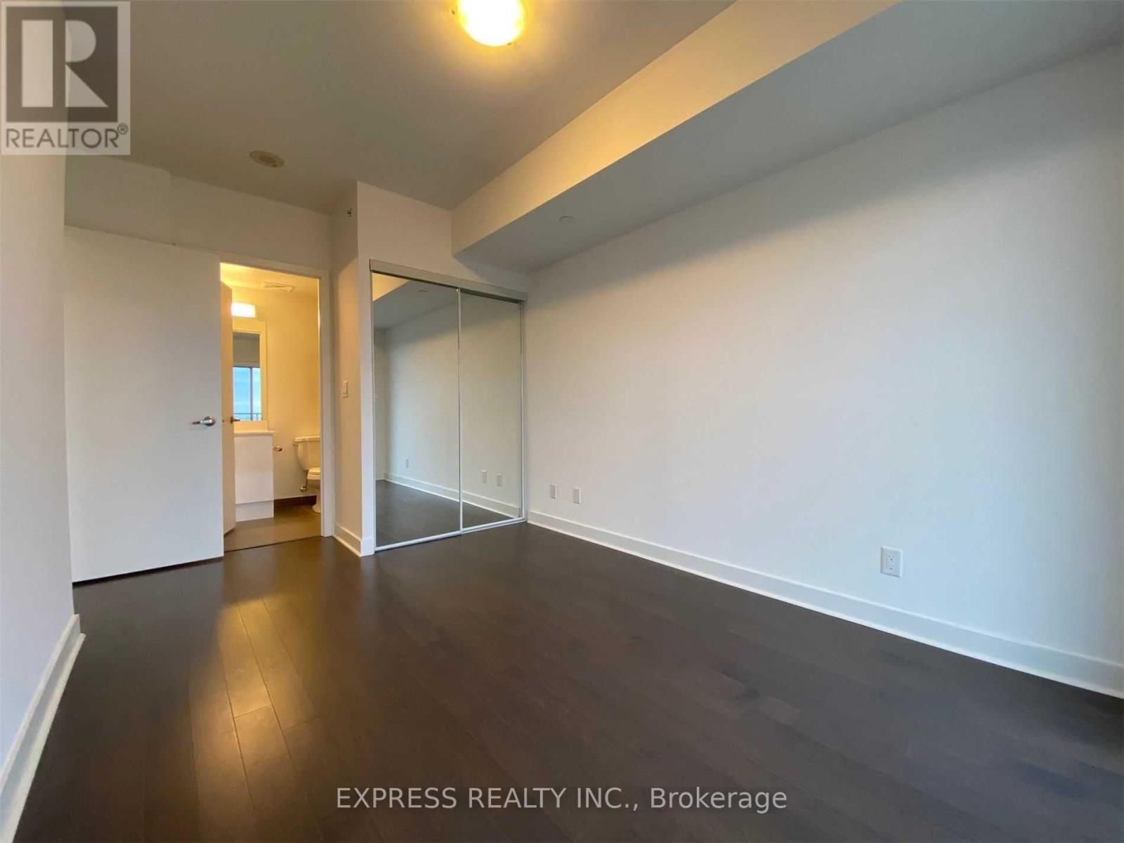 1601 - 58 Orchard View Boulevard, Toronto, Ontario  M4R 0A2 - Photo 13 - C13693606