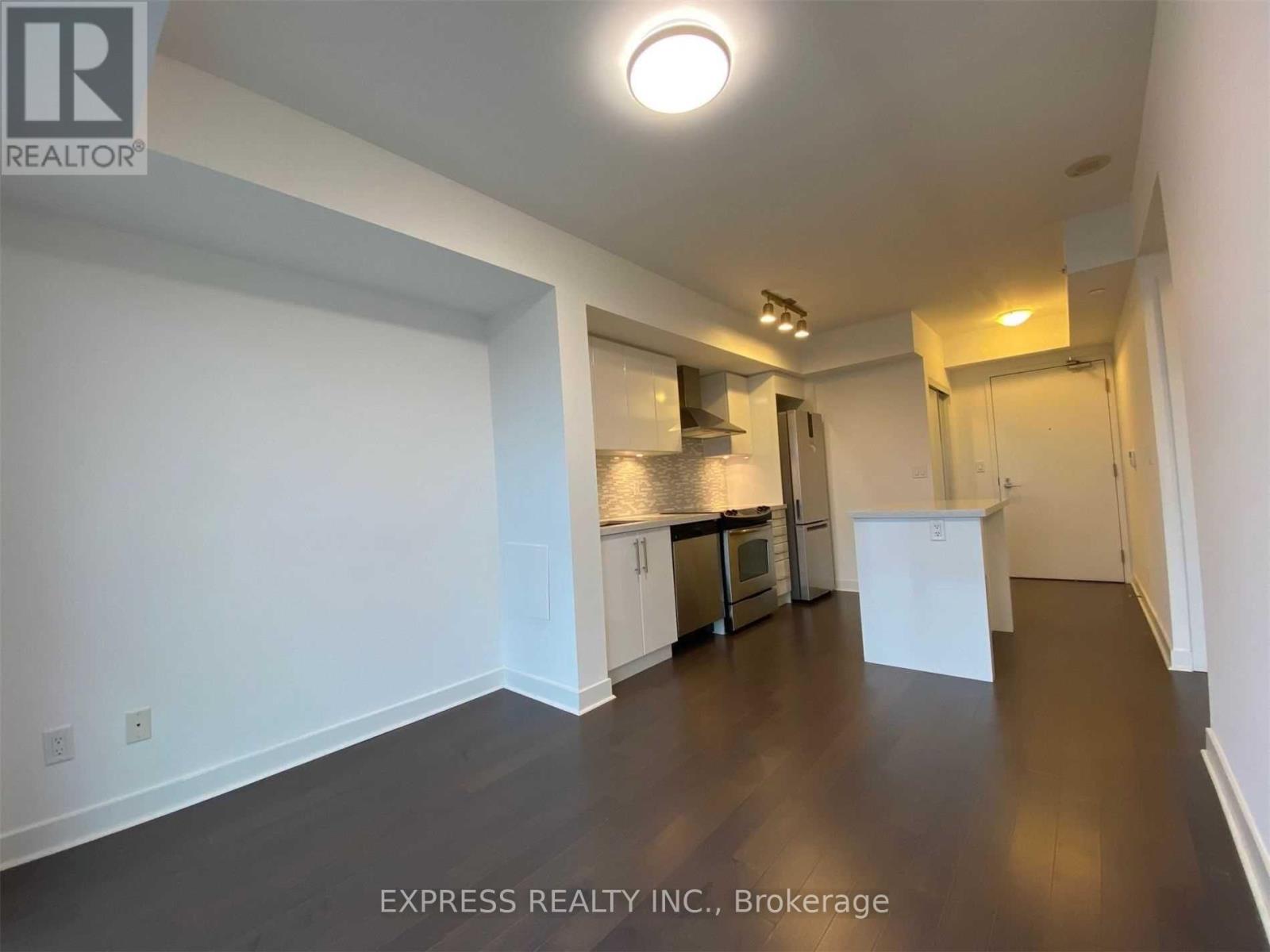 1601 - 58 Orchard View Boulevard, Toronto, Ontario  M4R 0A2 - Photo 8 - C13693606