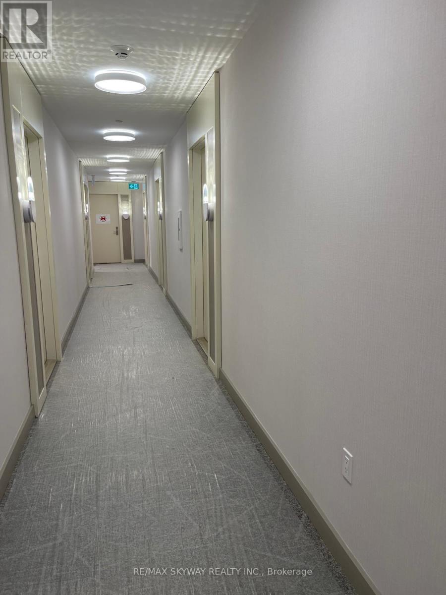 405 - 15 Richardson Street, Toronto, Ontario  M5A 0Y5 - Photo 11 - C13693618