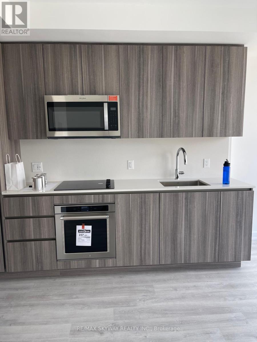 405 - 15 Richardson Street, Toronto, Ontario  M5A 0Y5 - Photo 2 - C13693618