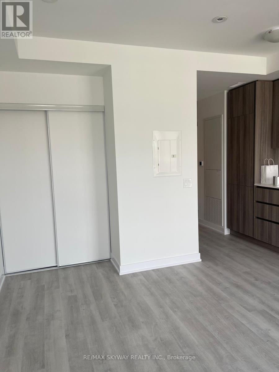 405 - 15 Richardson Street, Toronto, Ontario  M5A 0Y5 - Photo 4 - C13693618