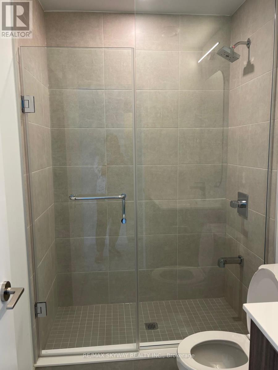 405 - 15 Richardson Street, Toronto, Ontario  M5A 0Y5 - Photo 5 - C13693618