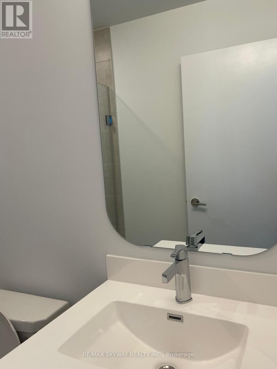 405 - 15 Richardson Street, Toronto, Ontario  M5A 0Y5 - Photo 6 - C13693618