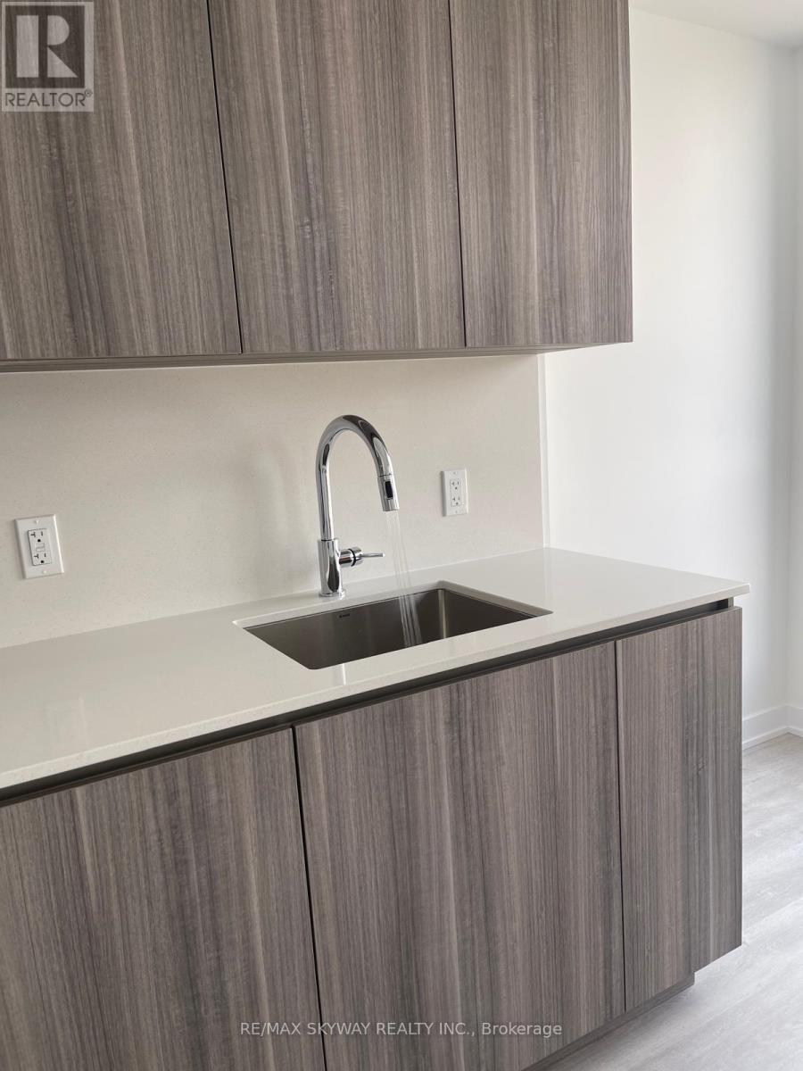 405 - 15 Richardson Street, Toronto, Ontario  M5A 0Y5 - Photo 8 - C13693618