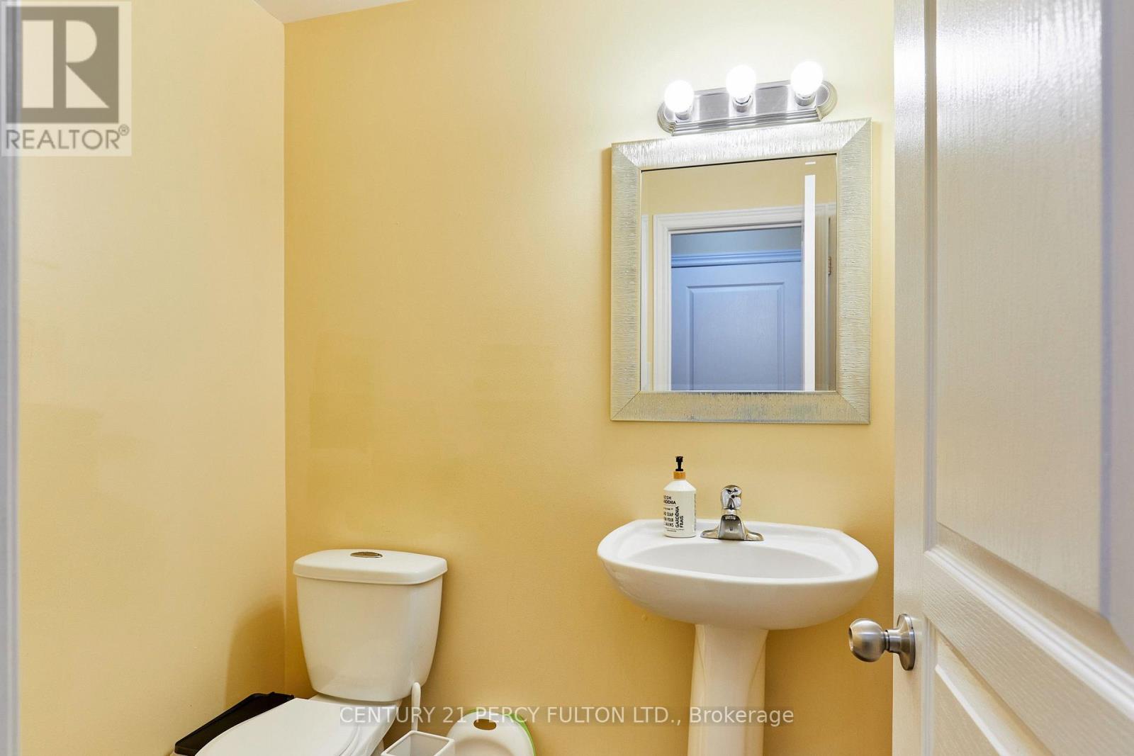 14 Draycott Avenue, Ajax, Ontario  L1Z 0K2 - Photo 10 - E13686486