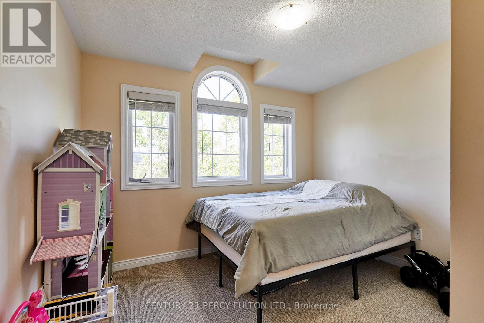 14 Draycott Avenue, Ajax, Ontario  L1Z 0K2 - Photo 11 - E13686486