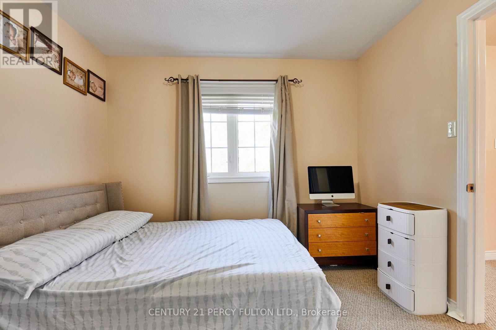 14 Draycott Avenue, Ajax, Ontario  L1Z 0K2 - Photo 12 - E13686486
