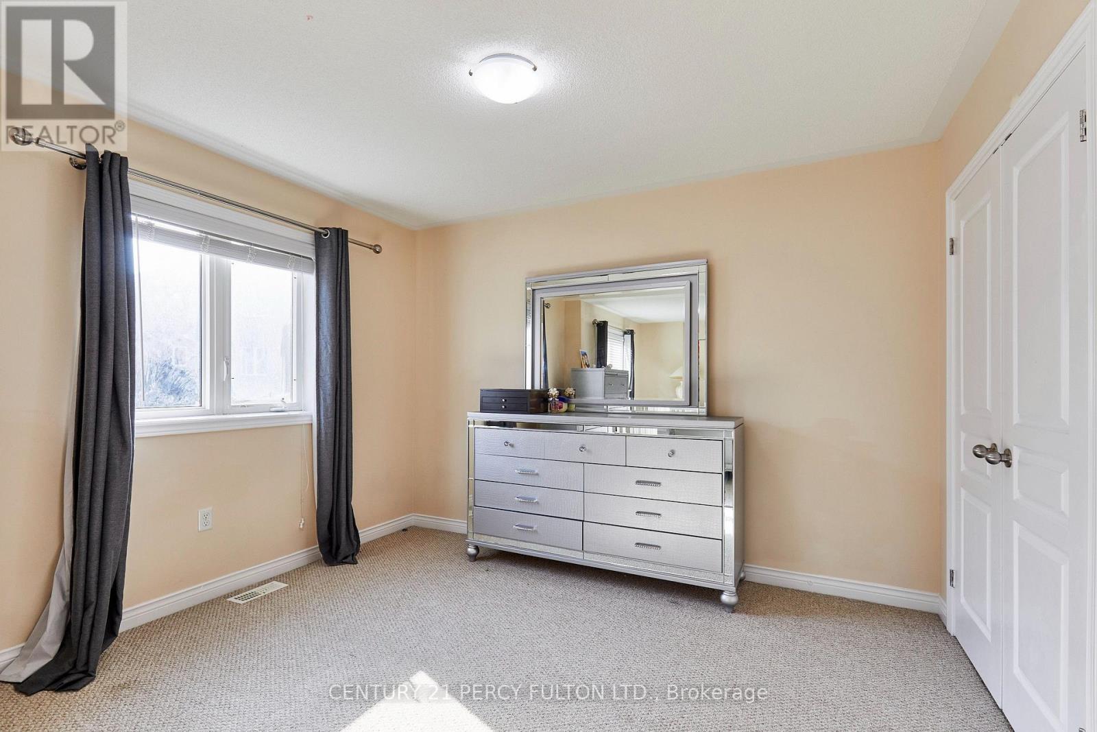 14 Draycott Avenue, Ajax, Ontario  L1Z 0K2 - Photo 14 - E13686486