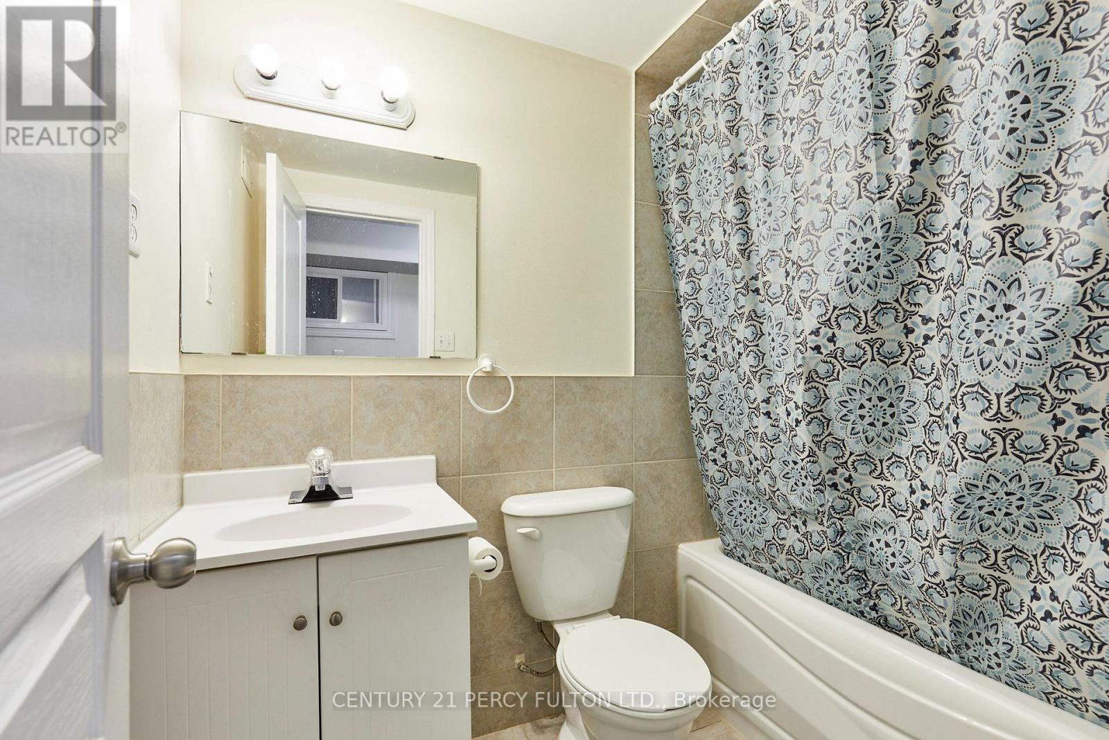 14 Draycott Avenue, Ajax, Ontario  L1Z 0K2 - Photo 16 - E13686486