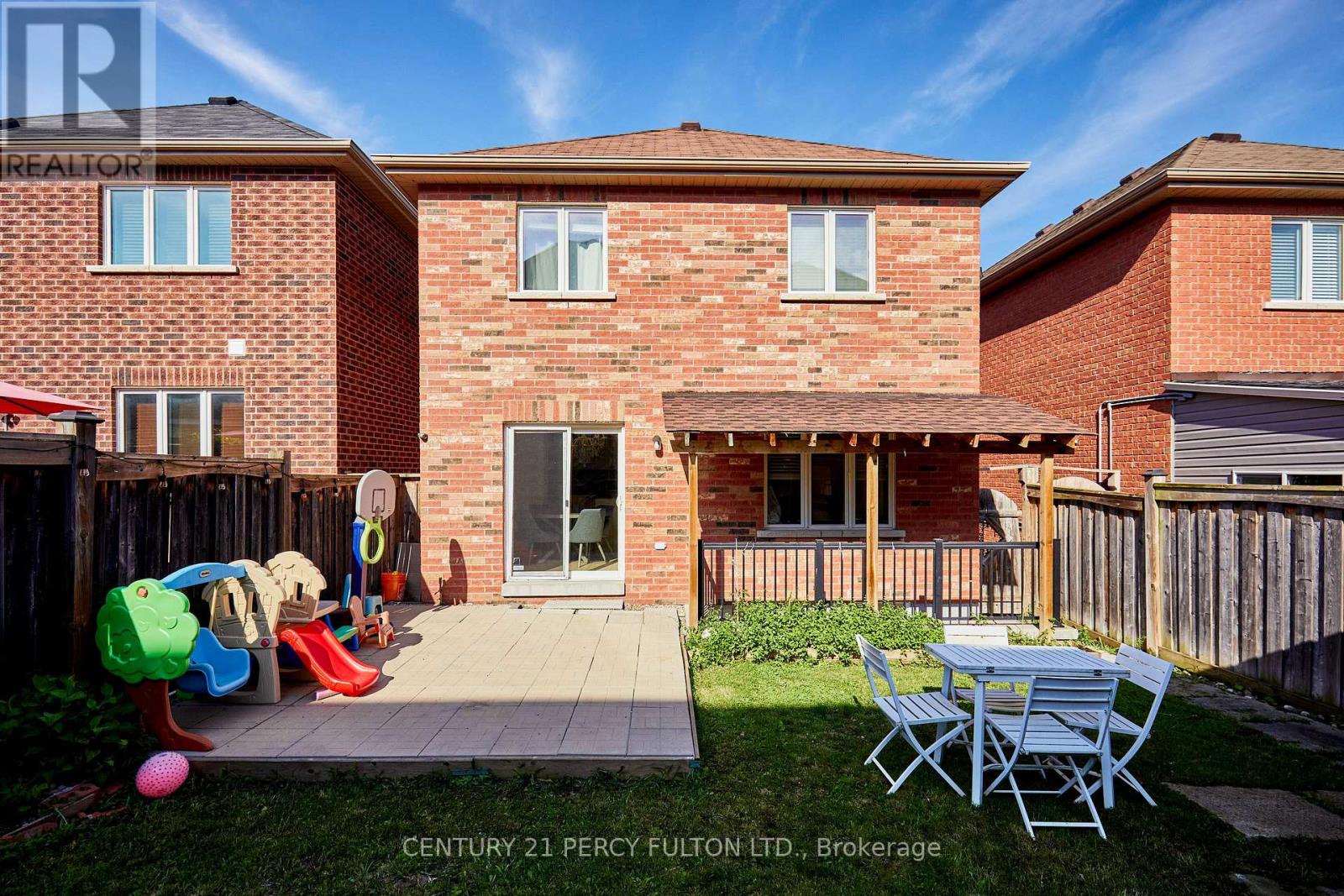 14 Draycott Avenue, Ajax, Ontario  L1Z 0K2 - Photo 21 - E13686486