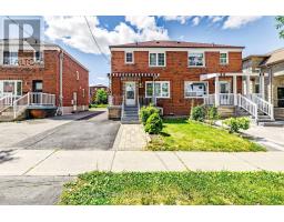 470 MIDLAND AVENUE, Toronto, Ontario