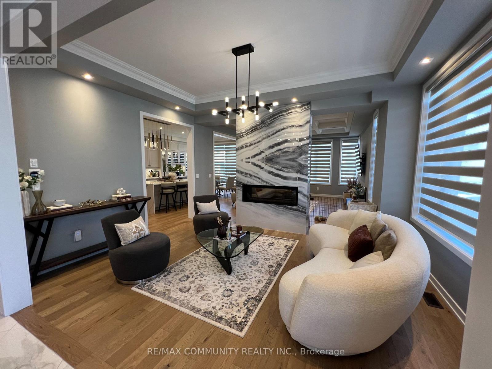 39 - 400 Finch Avenue, Pickering, Ontario  L1V 1H8 - Photo 3 - E13693508