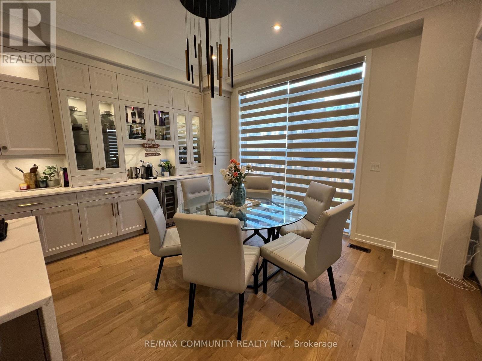 39 - 400 Finch Avenue, Pickering, Ontario  L1V 1H8 - Photo 7 - E13693508