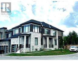 39 - 400 FINCH AVENUE, Pickering, Ontario
