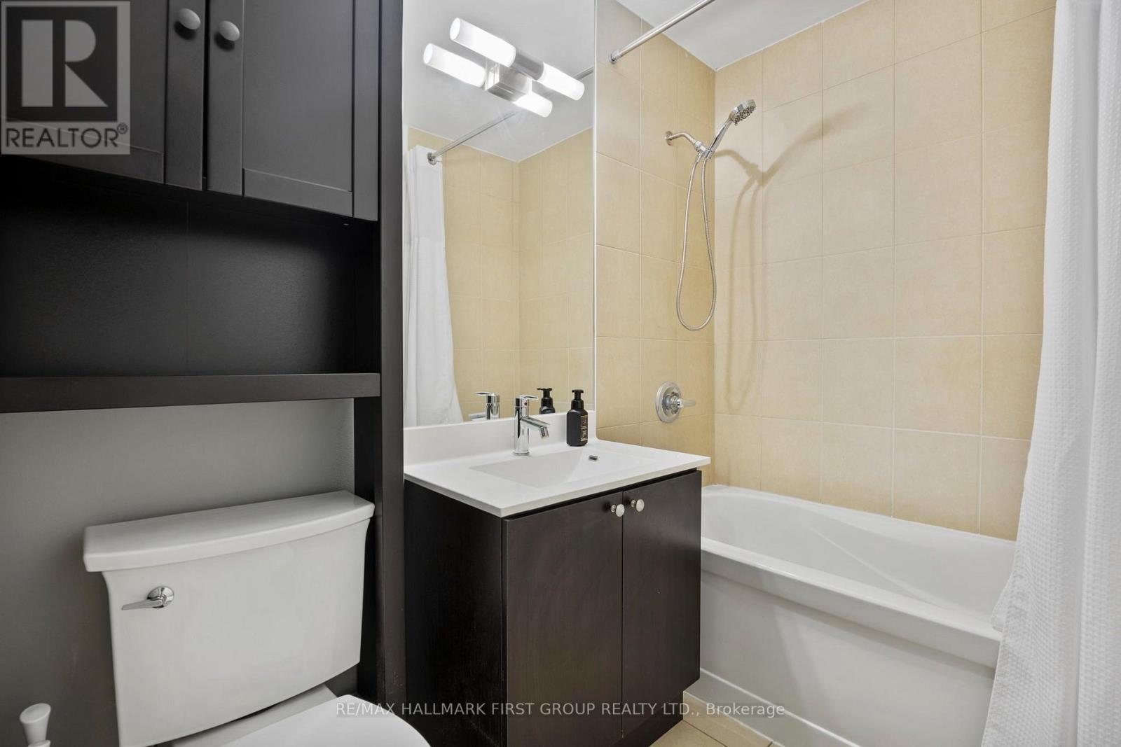 1607 - 1235 Bayly Street, Pickering, Ontario  L1W 1L7 - Photo 24 - E13693530
