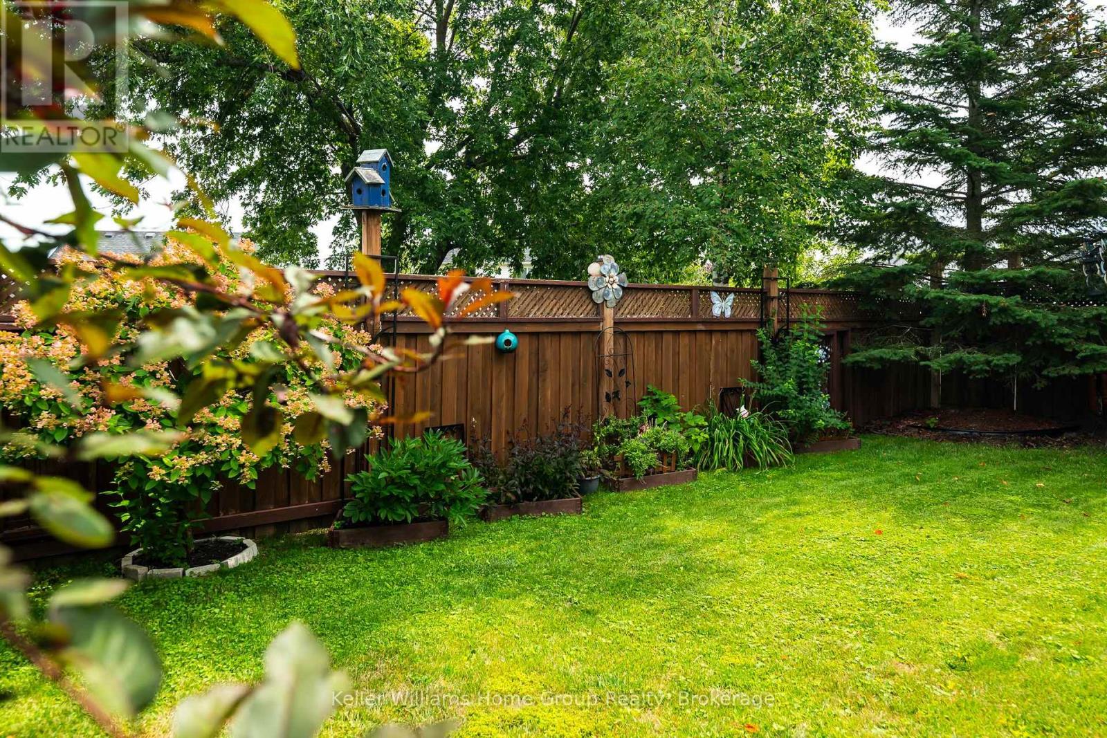 16 Althorp Drive, Orangeville, Ontario  L9W 5H8 - Photo 10 - W13693604