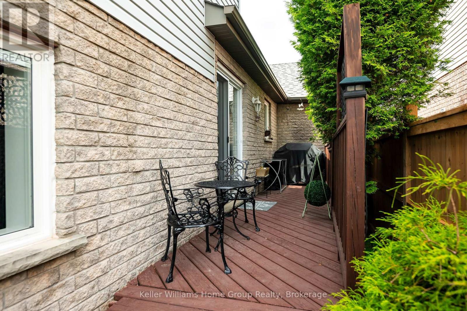 16 Althorp Drive, Orangeville, Ontario  L9W 5H8 - Photo 11 - W13693604