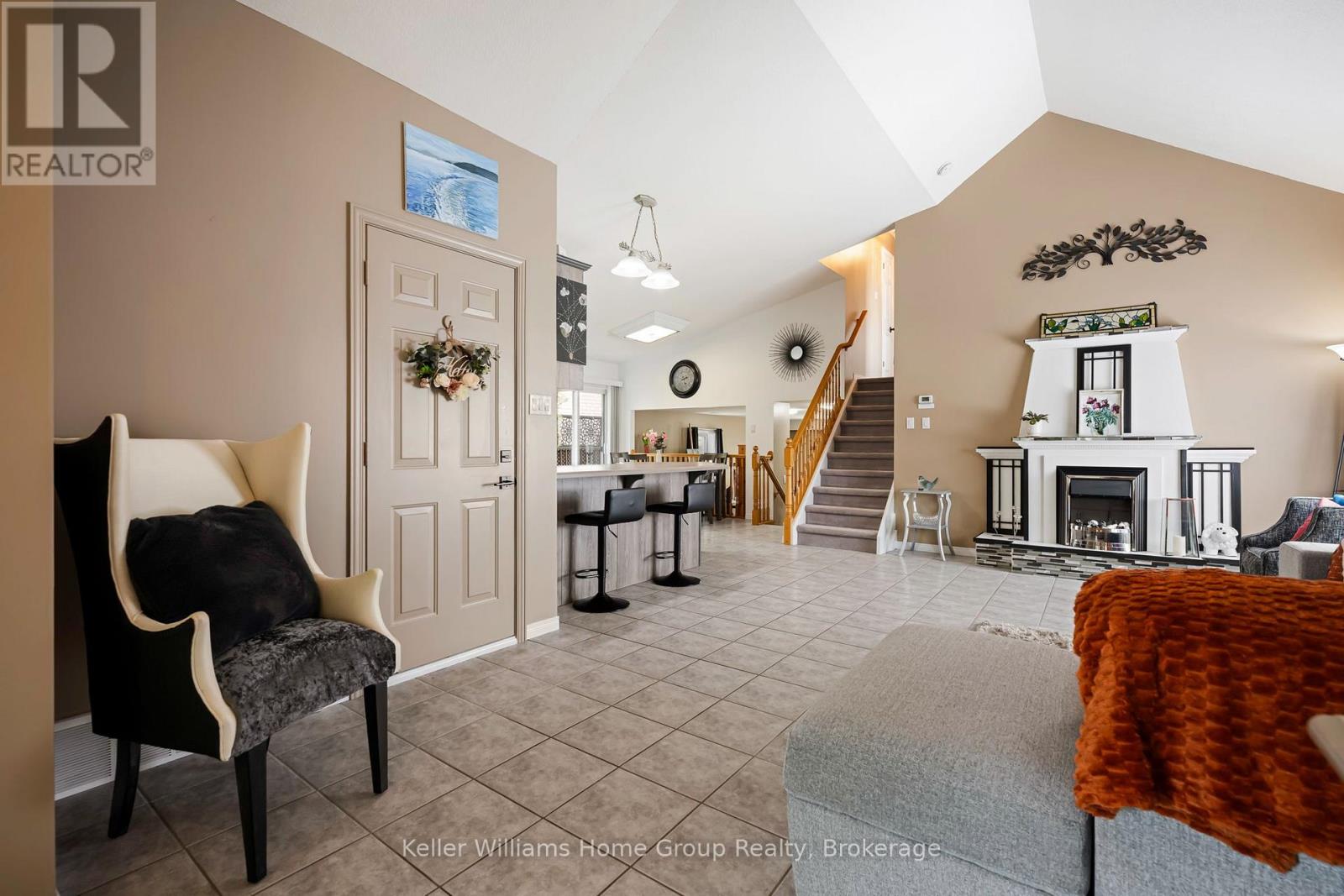 16 Althorp Drive, Orangeville, Ontario  L9W 5H8 - Photo 14 - W13693604