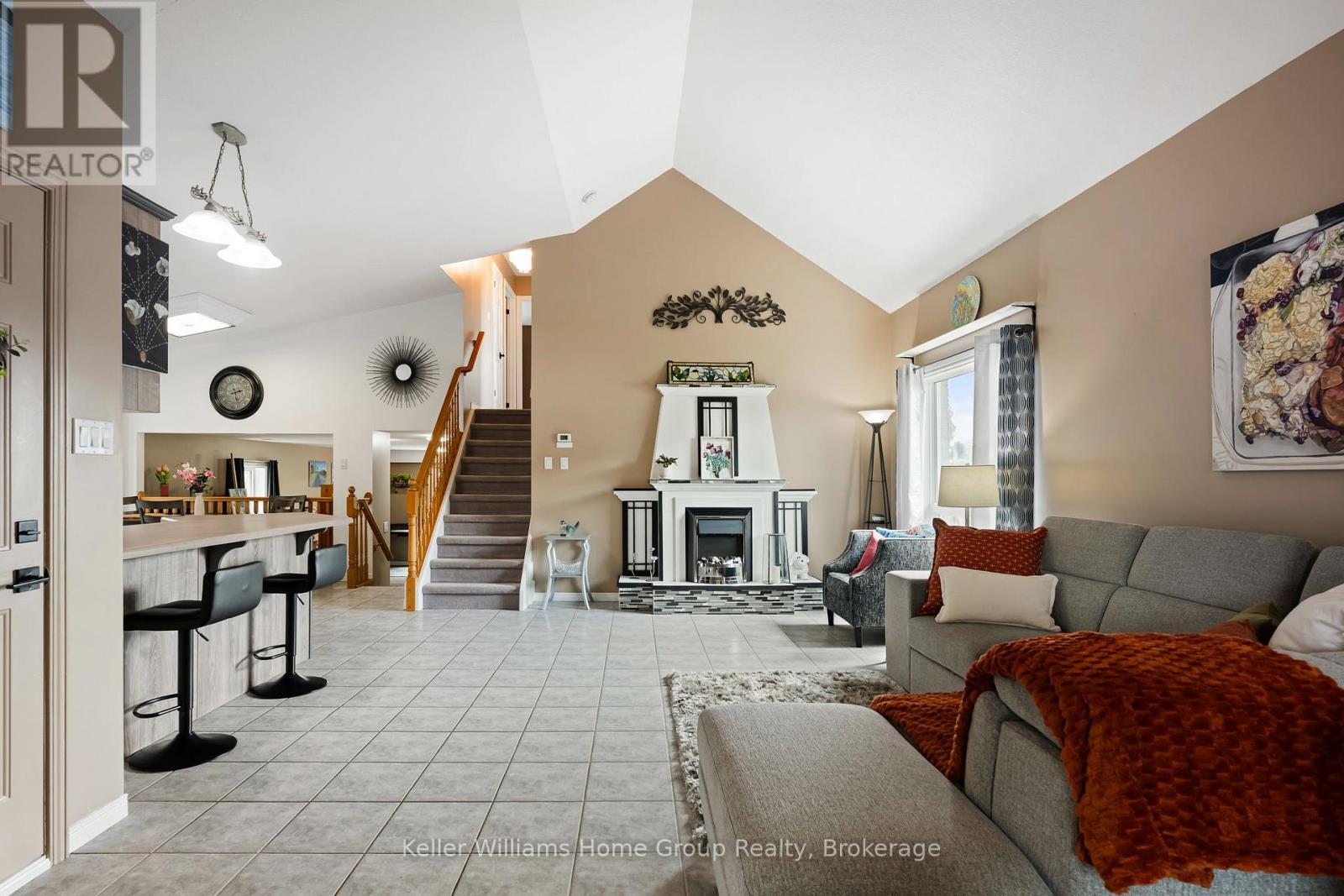 16 Althorp Drive, Orangeville, Ontario  L9W 5H8 - Photo 15 - W13693604