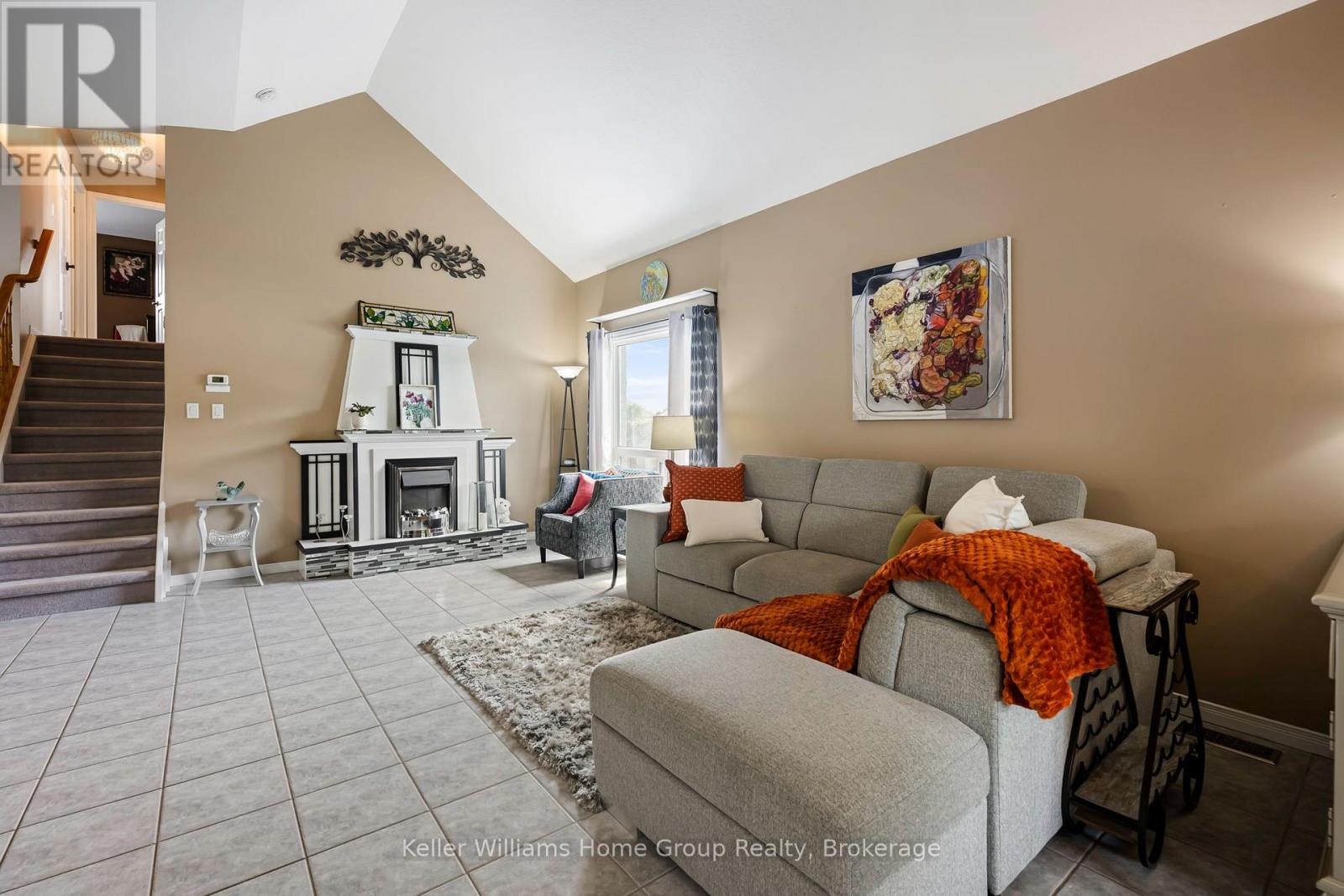 16 Althorp Drive, Orangeville, Ontario  L9W 5H8 - Photo 16 - W13693604