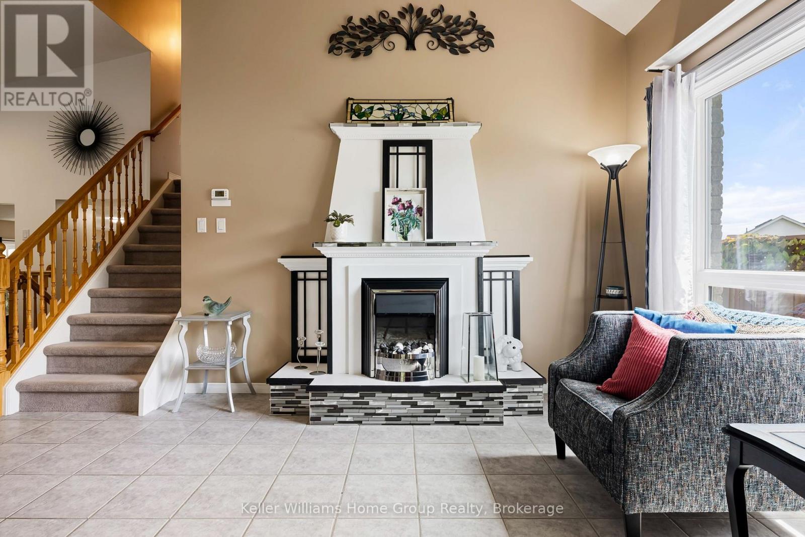 16 Althorp Drive, Orangeville, Ontario  L9W 5H8 - Photo 18 - W13693604