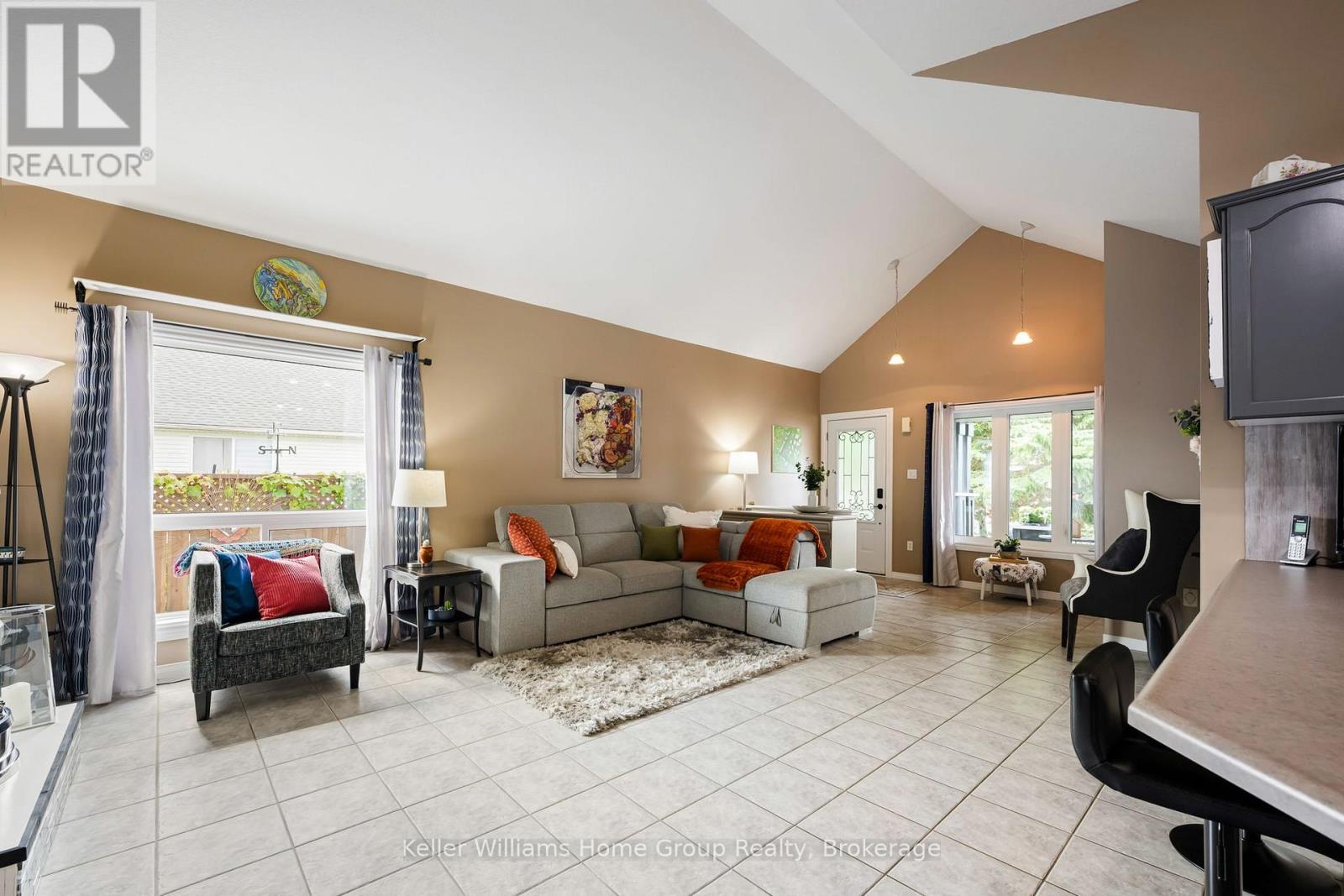 16 Althorp Drive, Orangeville, Ontario  L9W 5H8 - Photo 20 - W13693604