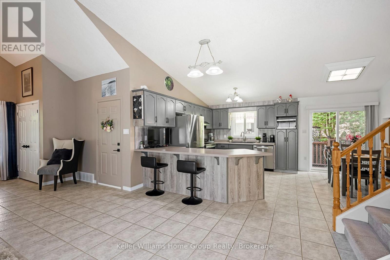 16 Althorp Drive, Orangeville, Ontario  L9W 5H8 - Photo 22 - W13693604