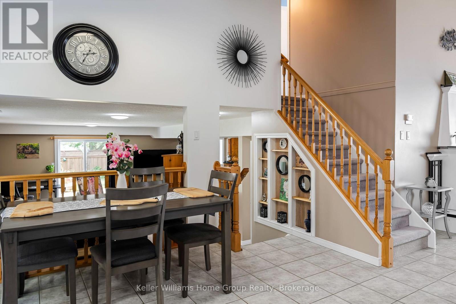 16 Althorp Drive, Orangeville, Ontario  L9W 5H8 - Photo 25 - W13693604