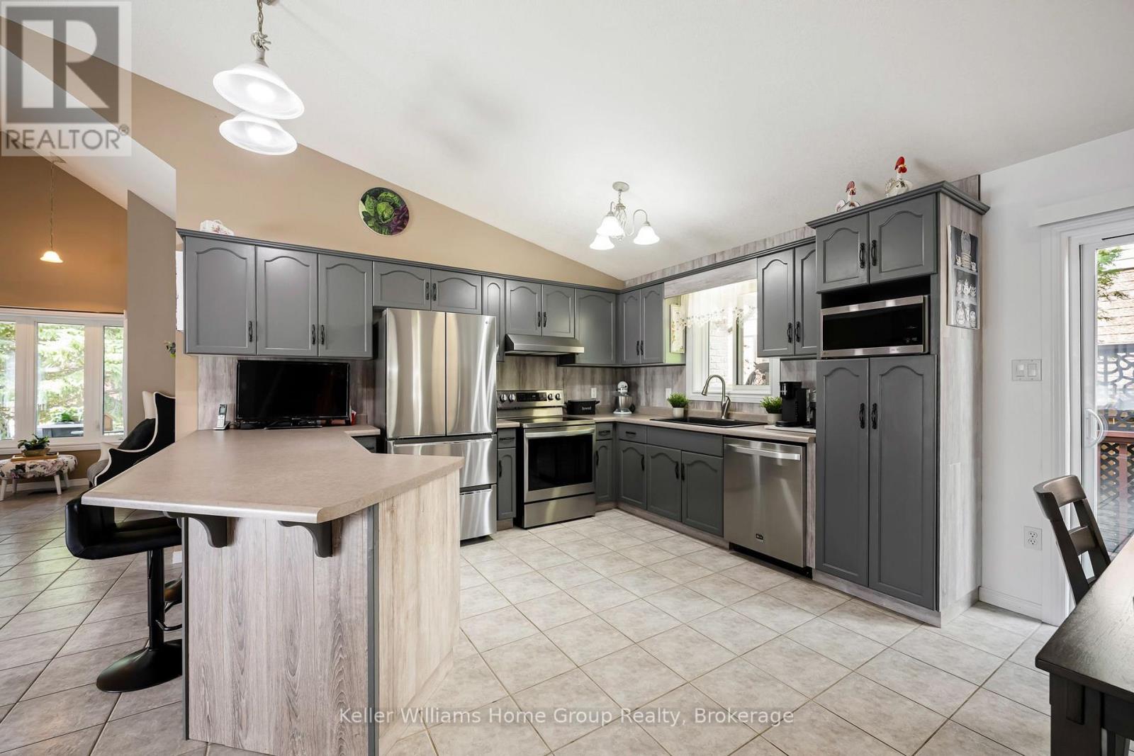 16 Althorp Drive, Orangeville, Ontario  L9W 5H8 - Photo 27 - W13693604