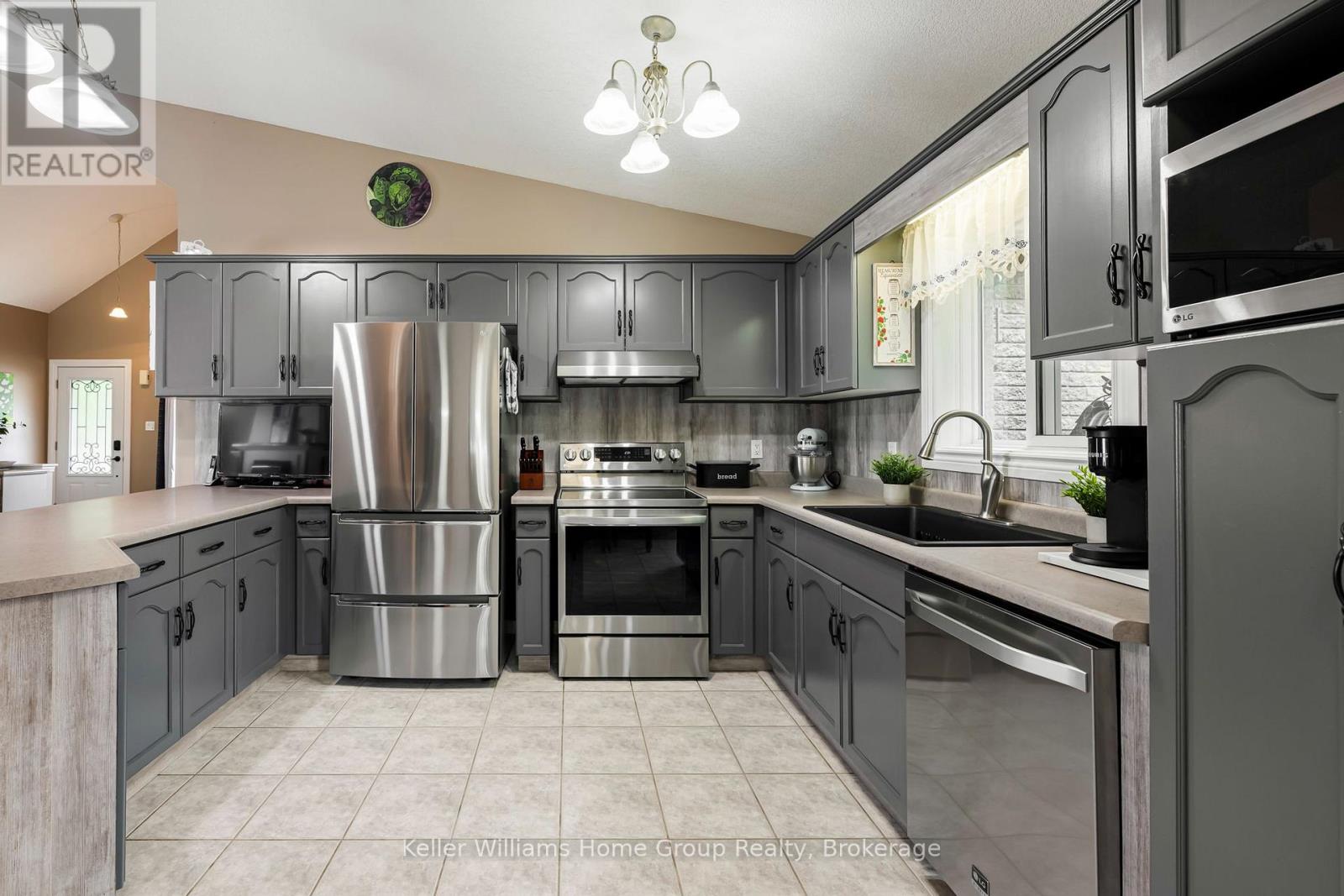 16 Althorp Drive, Orangeville, Ontario  L9W 5H8 - Photo 28 - W13693604