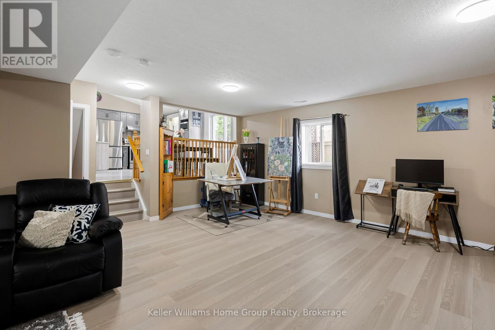 16 Althorp Drive, Orangeville, Ontario  L9W 5H8 - Photo 33 - W13693604