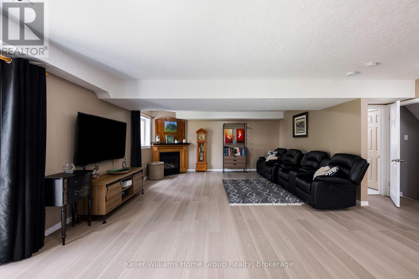 16 Althorp Drive, Orangeville, Ontario  L9W 5H8 - Photo 35 - W13693604