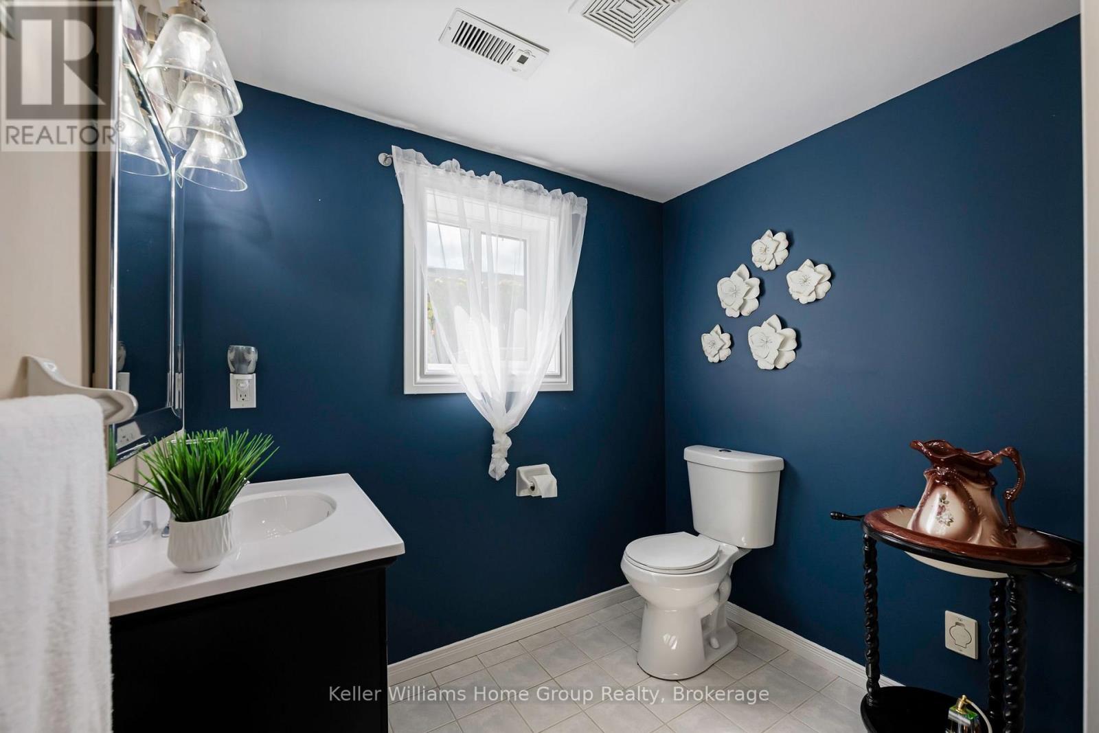 16 Althorp Drive, Orangeville, Ontario  L9W 5H8 - Photo 38 - W13693604