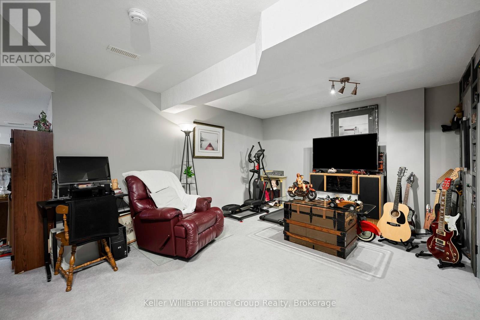 16 Althorp Drive, Orangeville, Ontario  L9W 5H8 - Photo 40 - W13693604