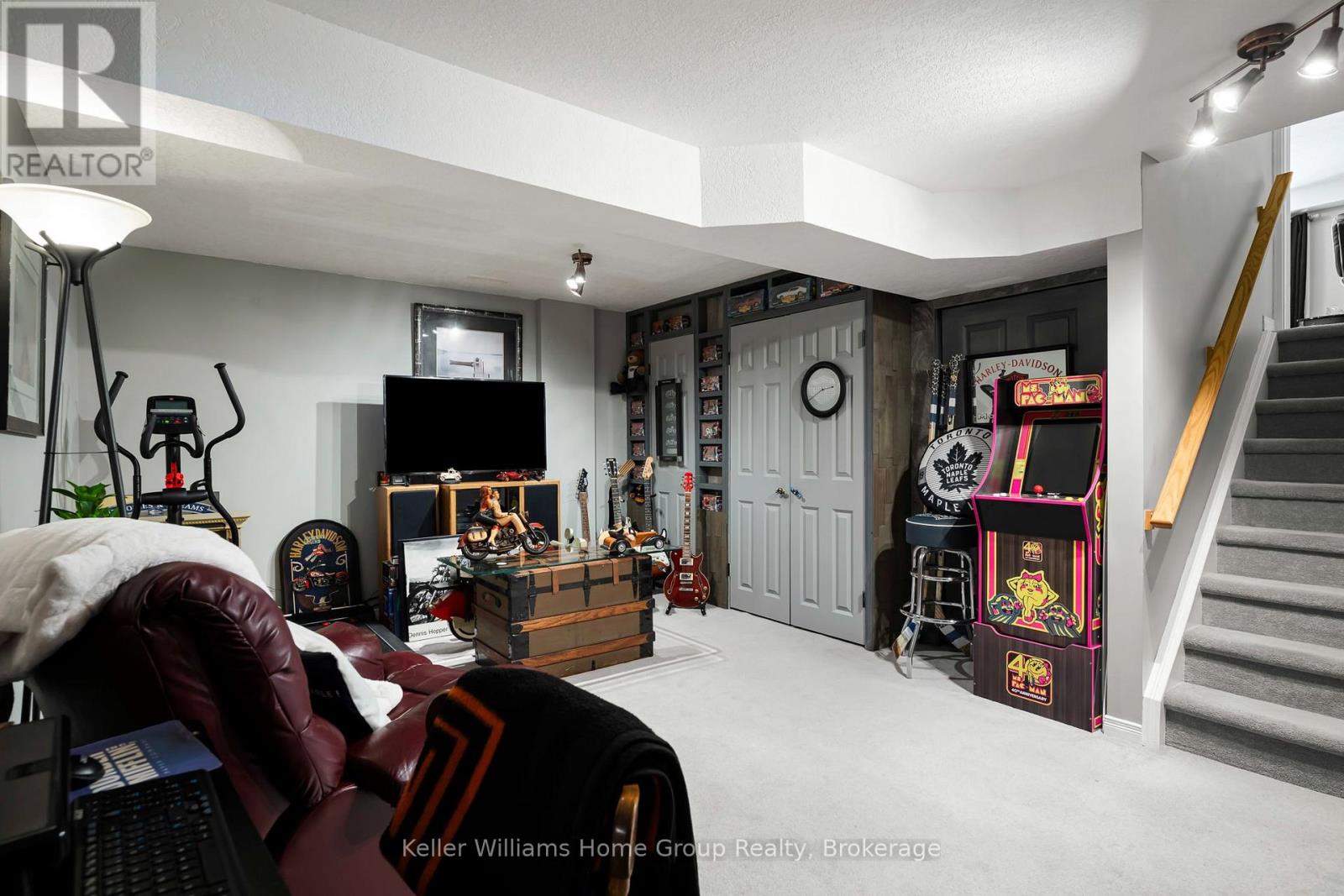 16 Althorp Drive, Orangeville, Ontario  L9W 5H8 - Photo 41 - W13693604