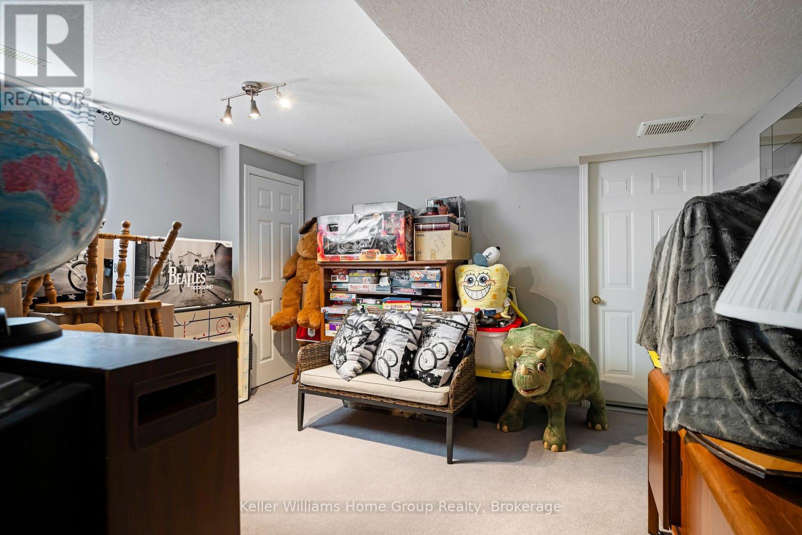 16 Althorp Drive, Orangeville, Ontario  L9W 5H8 - Photo 42 - W13693604
