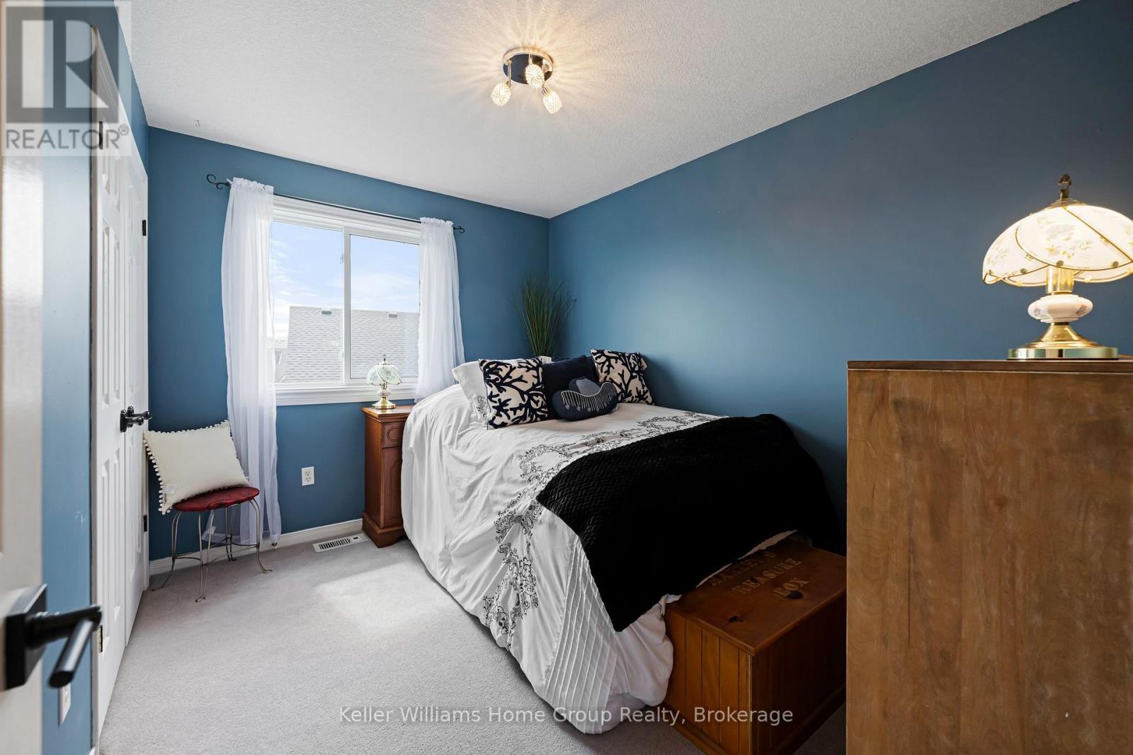 16 Althorp Drive, Orangeville, Ontario  L9W 5H8 - Photo 43 - W13693604