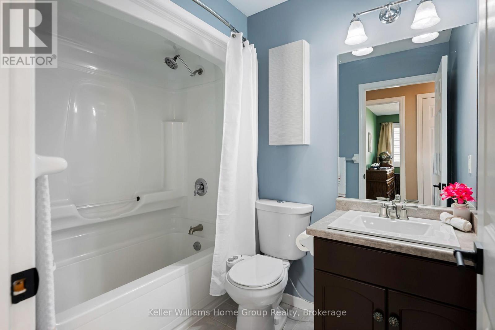 16 Althorp Drive, Orangeville, Ontario  L9W 5H8 - Photo 44 - W13693604
