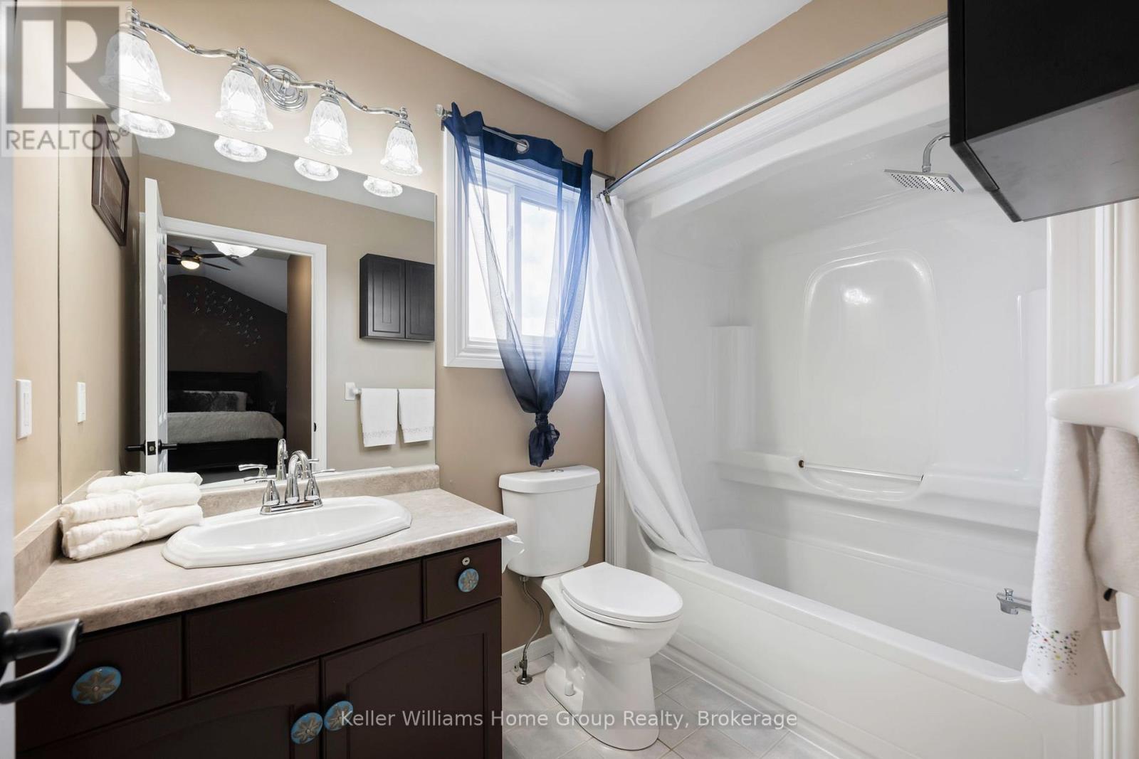 16 Althorp Drive, Orangeville, Ontario  L9W 5H8 - Photo 49 - W13693604