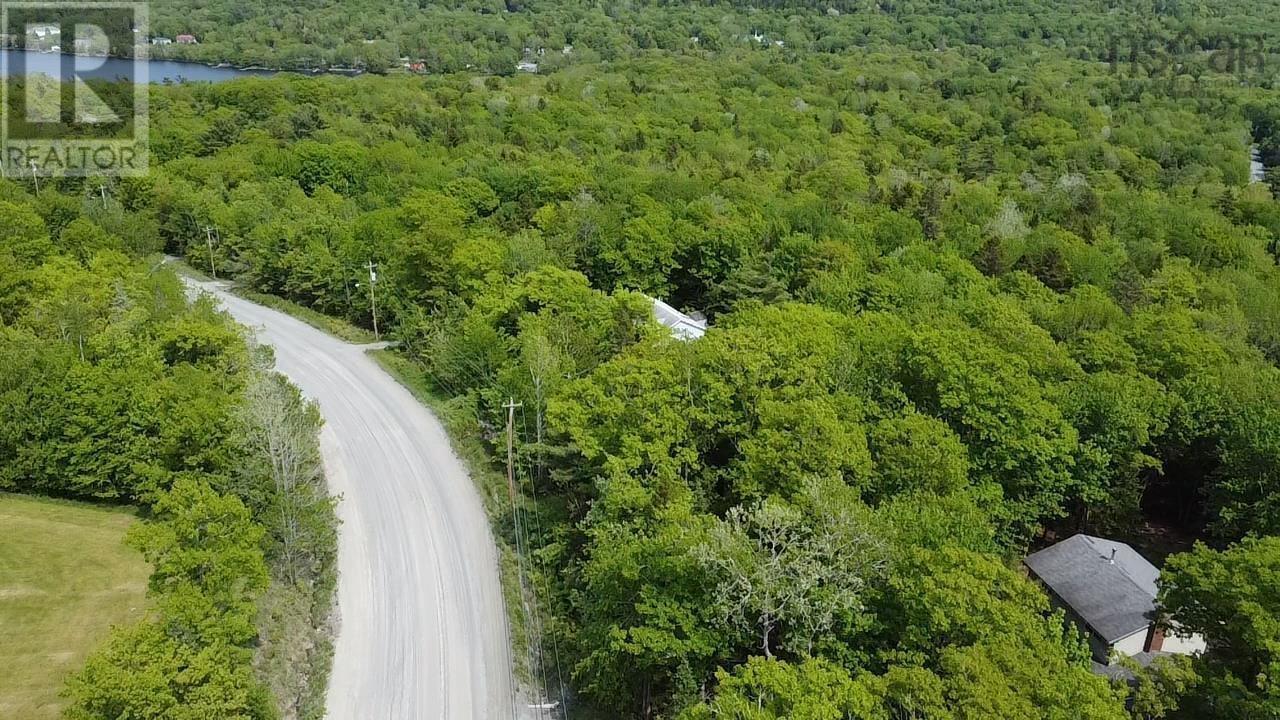 Lot Confederation Avenue, Fall River, Nova Scotia