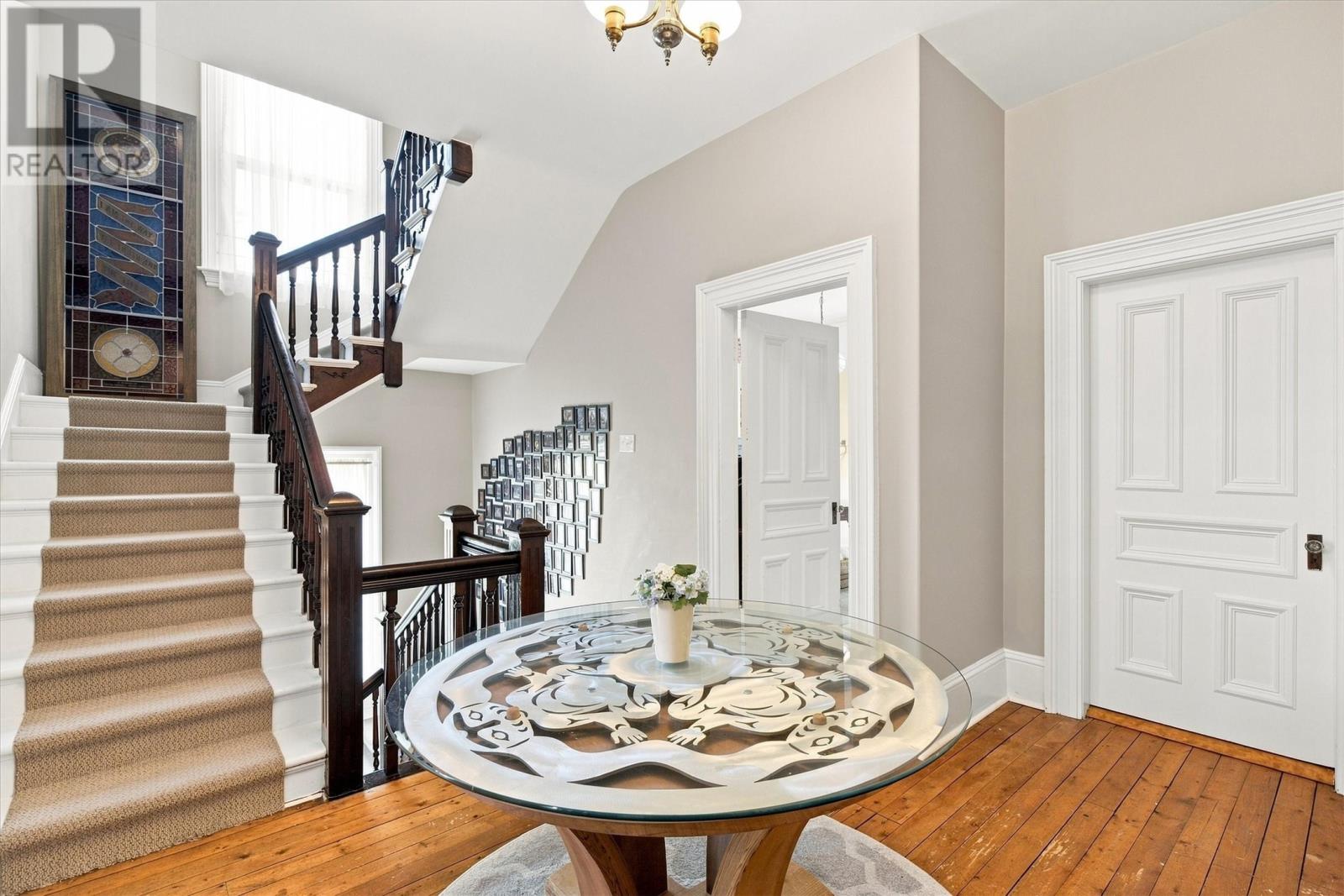25 Military Road, St. John's — photo 22