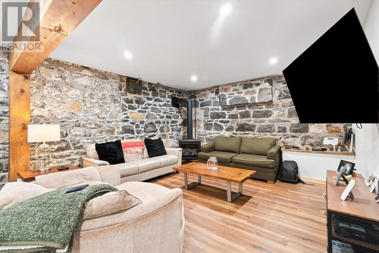 25 Military Road, St. John's — photo 39