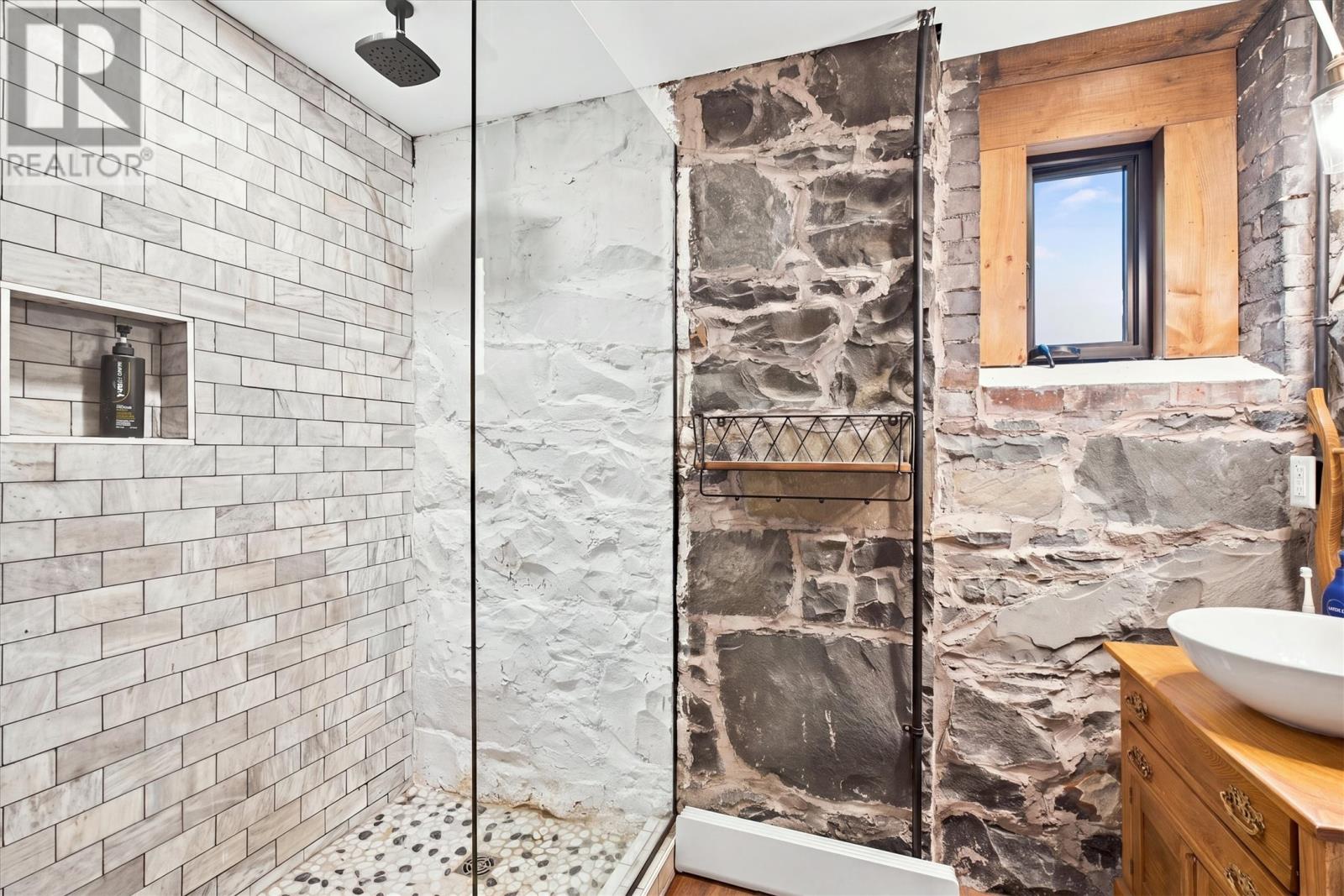 25 Military Road, St. John's — photo 41